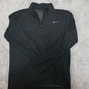 Nike dri fit